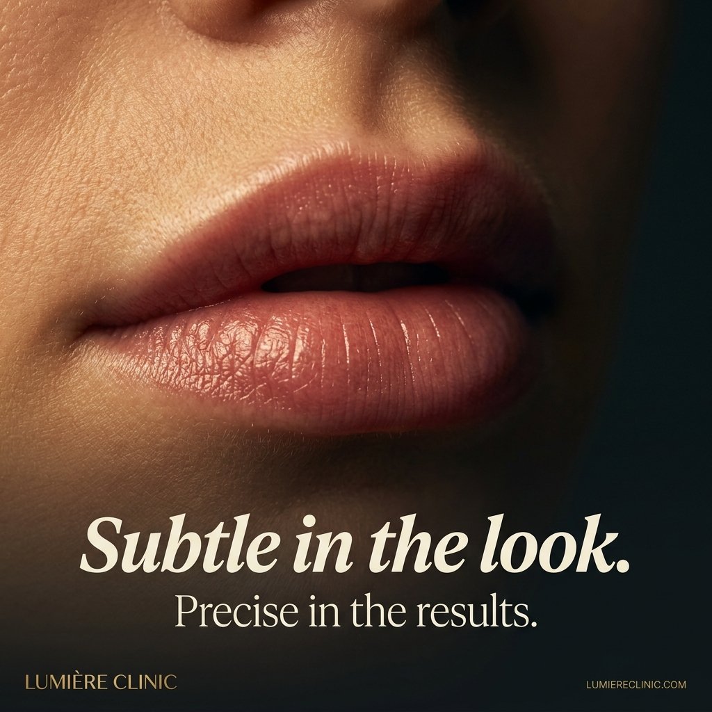 Lumière Clinic