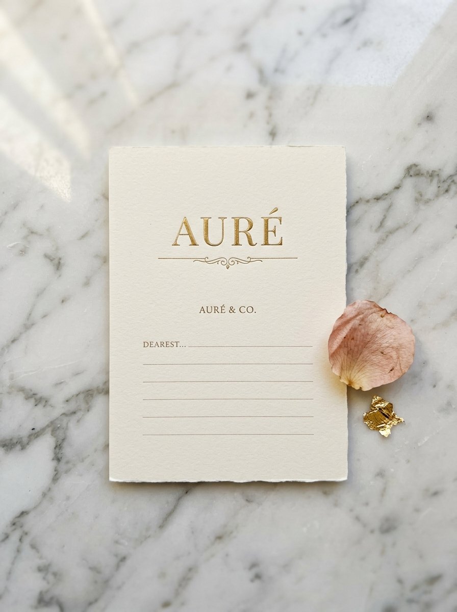 Auré Community Playbook