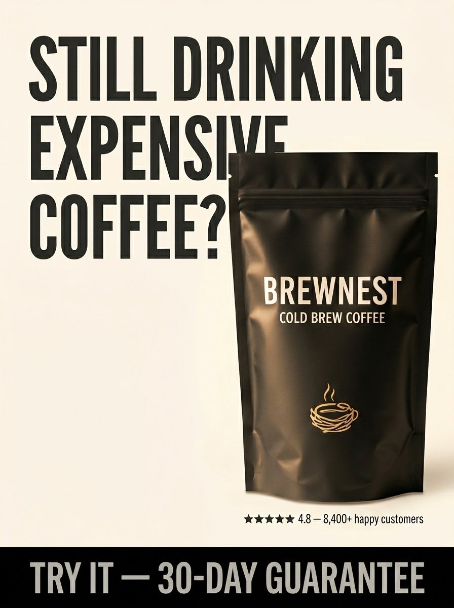 Brewnest